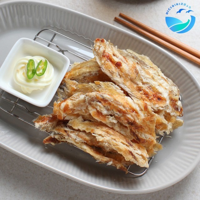삼천포건어물 이미지