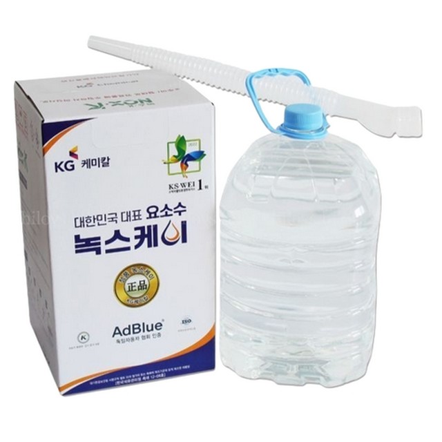 케이녹스 이미지