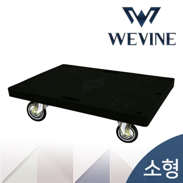 위바 이미지
