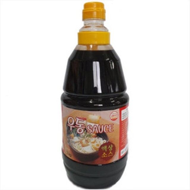 동보 이미지