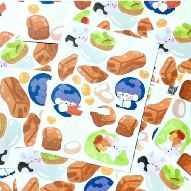 랍다 이미지
