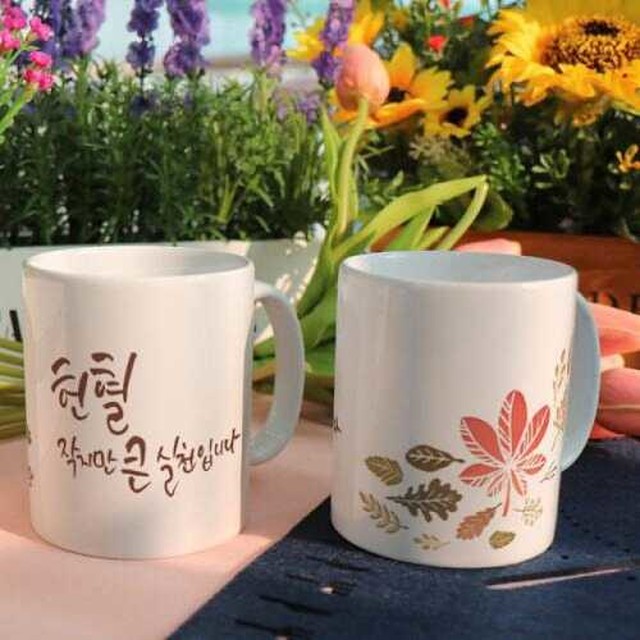 디자인413 이미지
