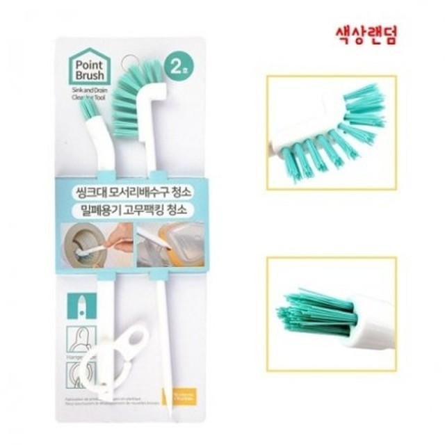 일조화학 이미지