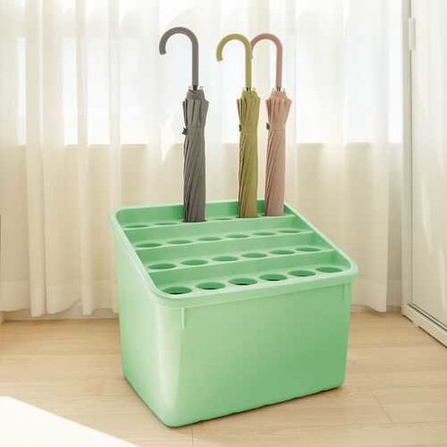 그린스토어24 이미지