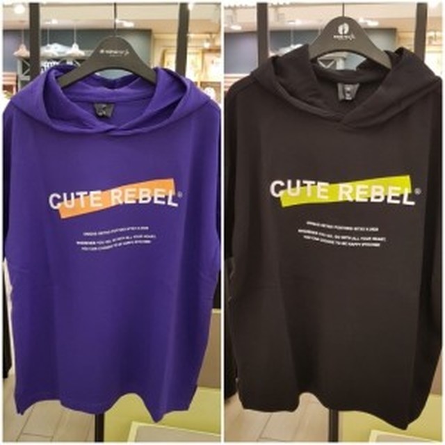 행텐주니어NC 이미지