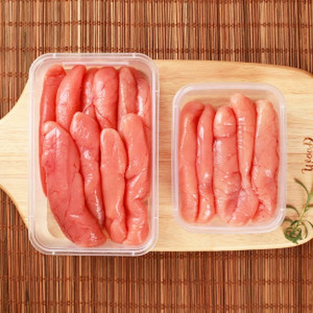 맛찬 이미지