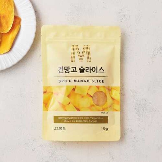 동우식품 이미지