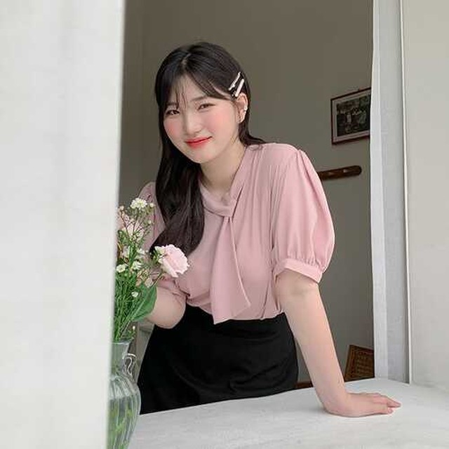 러블루 이미지