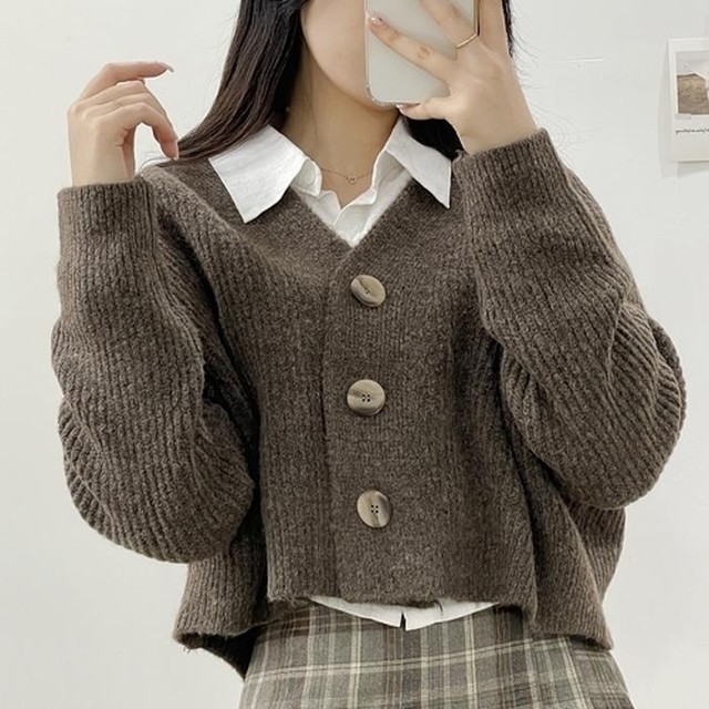 써니컴퍼니 이미지