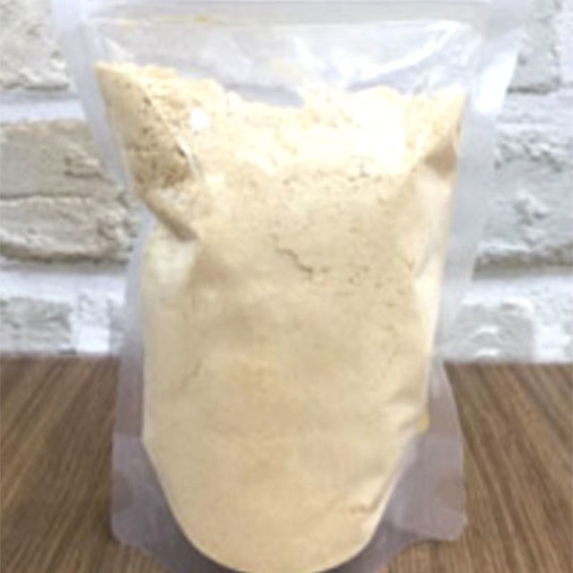 고전식품 이미지
