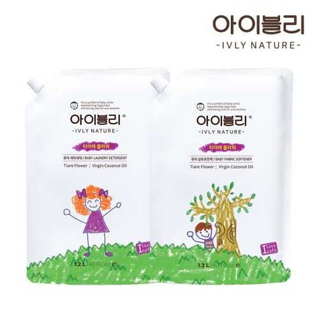아이블리 이미지