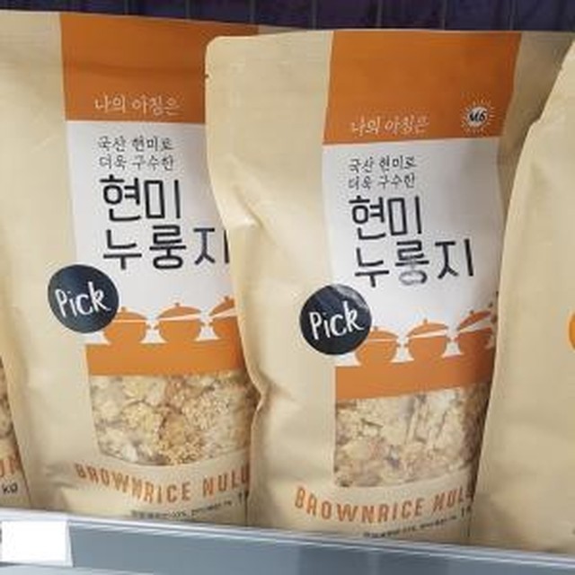 태광푸드 이미지