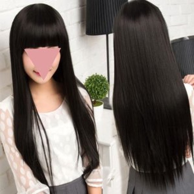 생통 이미지