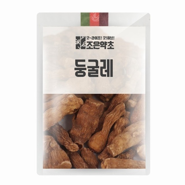 조은약초 이미지