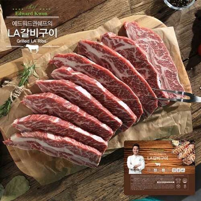 월드통상 이미지