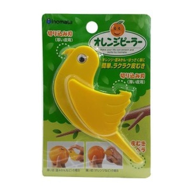 오렌지마트 이미지