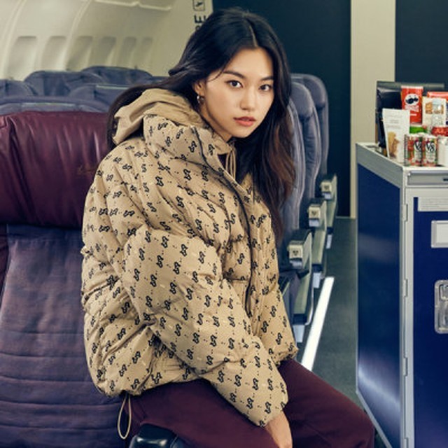 칩멍크 이미지