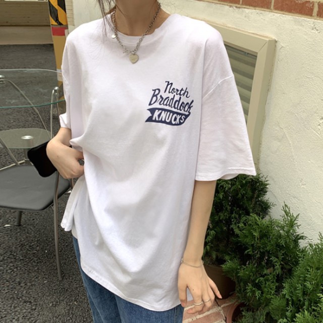 그로니 이미지