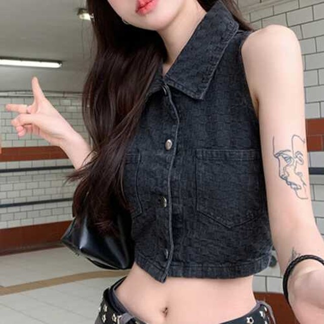 메이킹 이미지