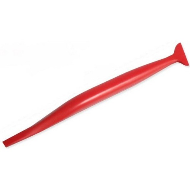 케미칼멘토 이미지