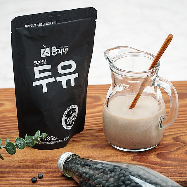 총각네 이미지