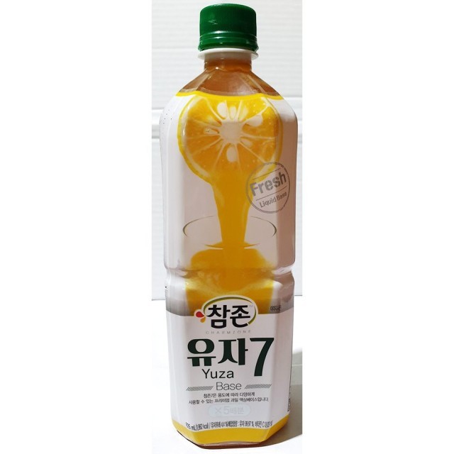 참존식당 이미지