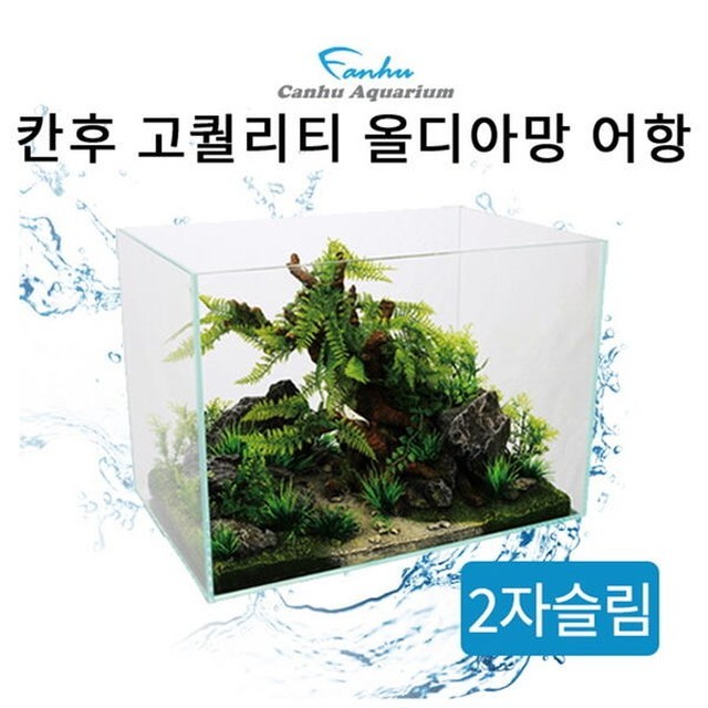 알에이디 이미지