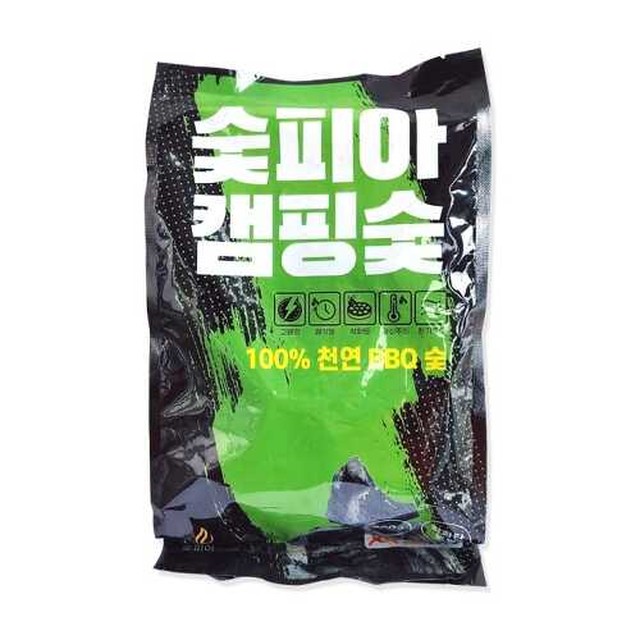 주식회사 피아 이미지