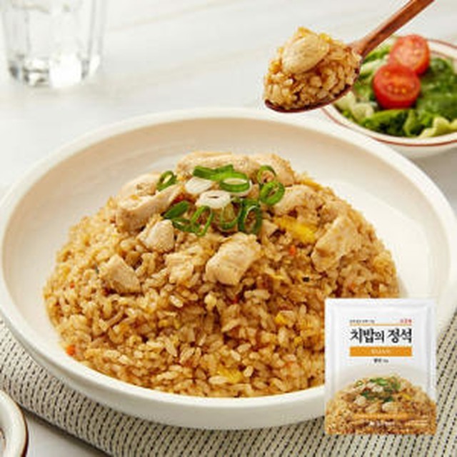 허니뷰티 이미지