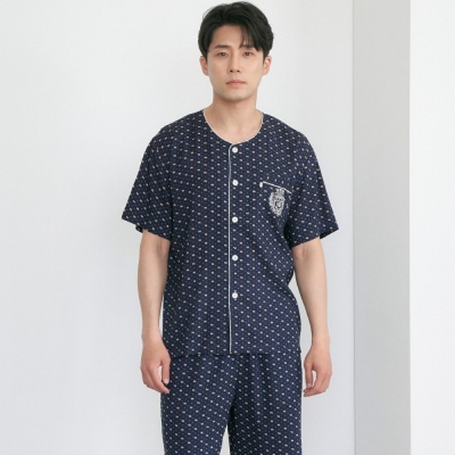 플라워펫 이미지