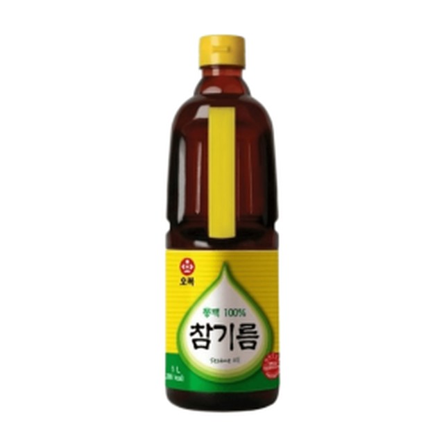 오복식품 이미지