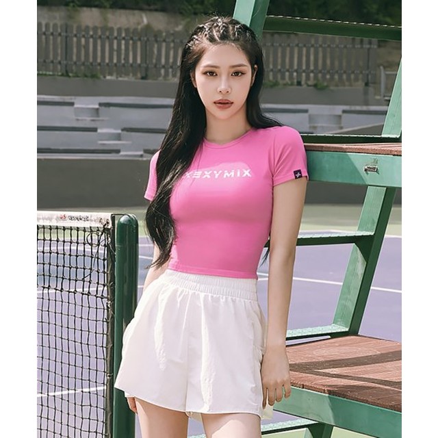 듀베리 이미지