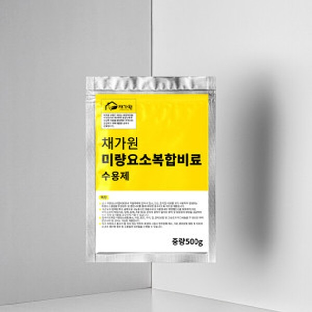 더블축산 이미지