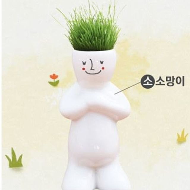 정원헤어 이미지