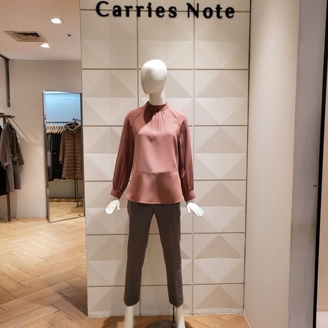 케리스노트 이미지