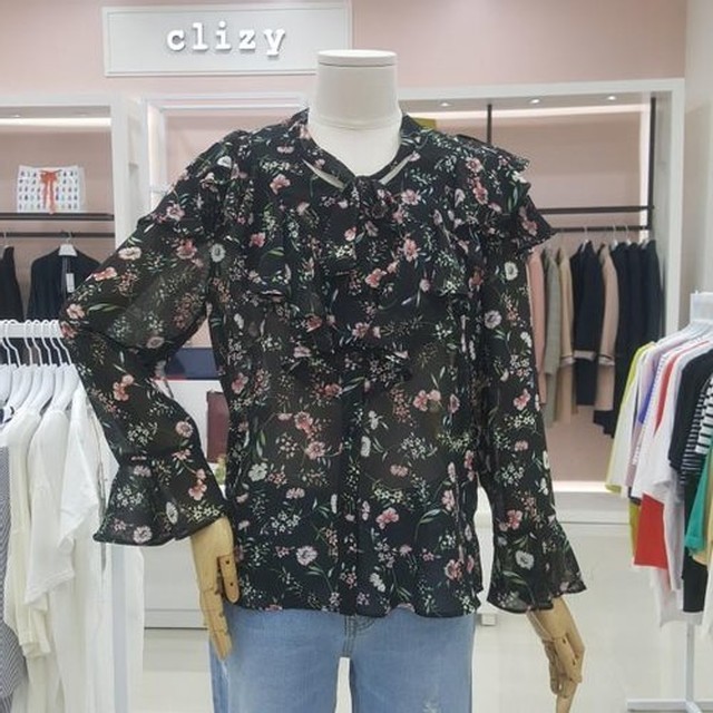 씨제이플라워 이미지