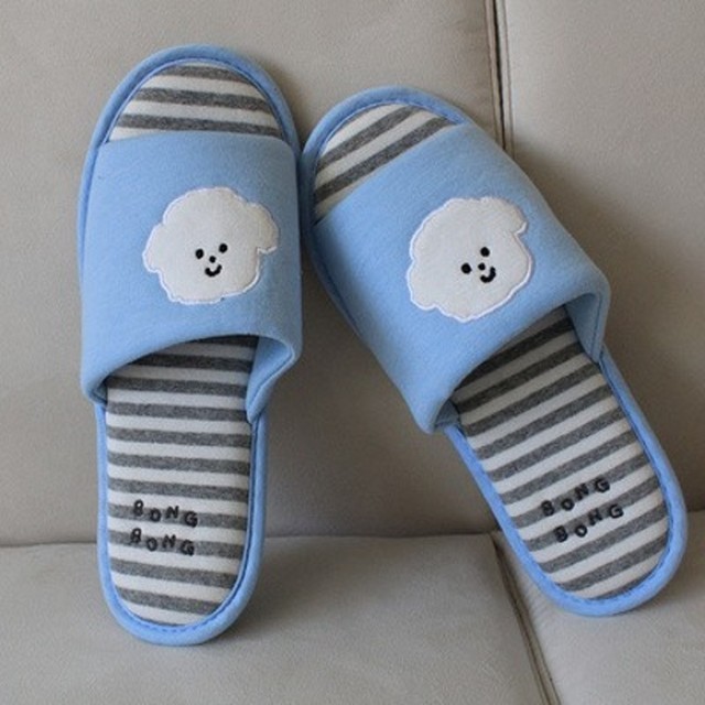 앤코코 이미지