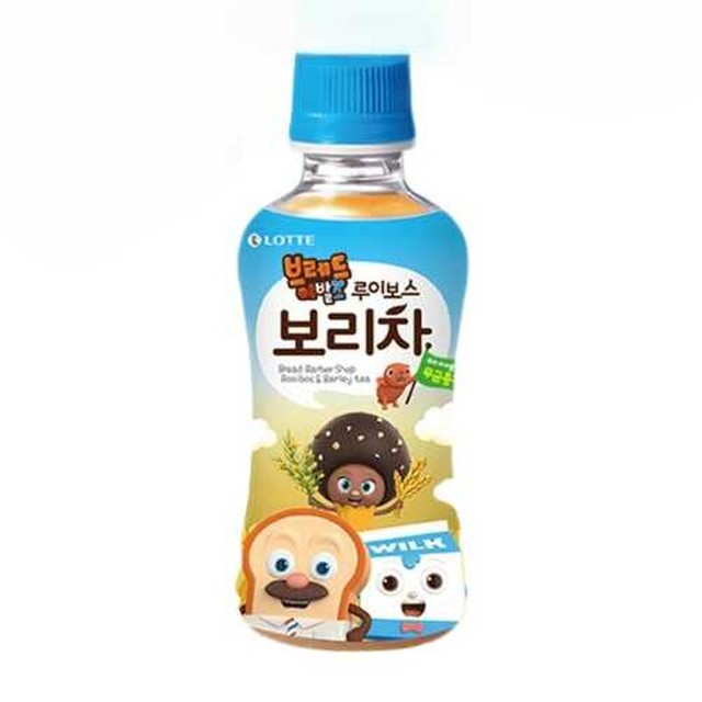 브레드230 이미지