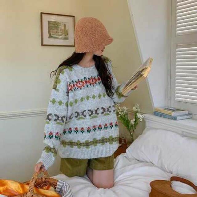 메이벤 이미지