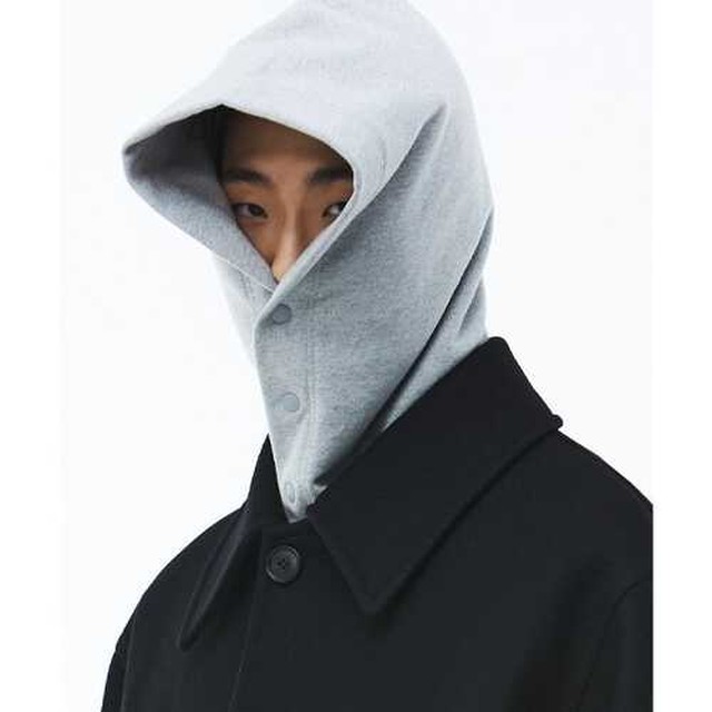셀라스냅 이미지
