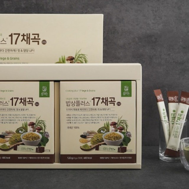 자연유통 이미지