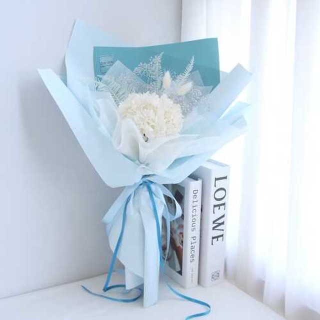 더봄 이미지