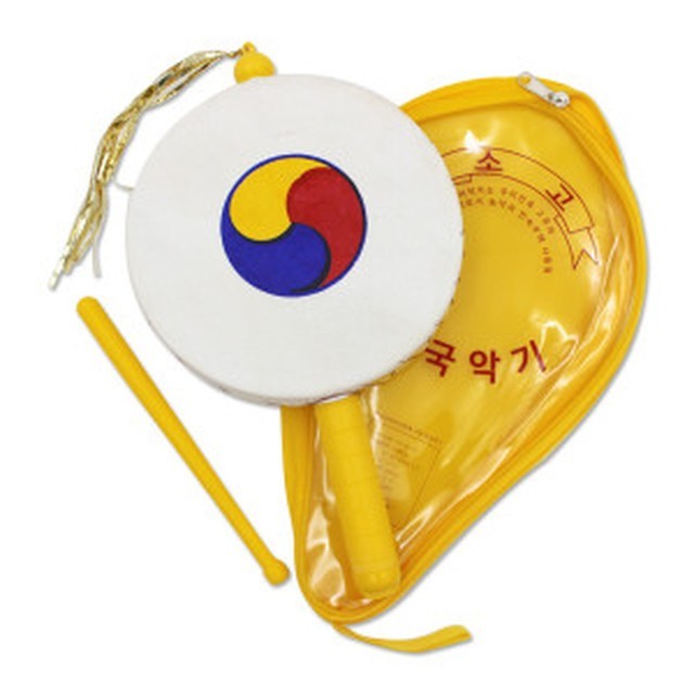 그린악기 이미지