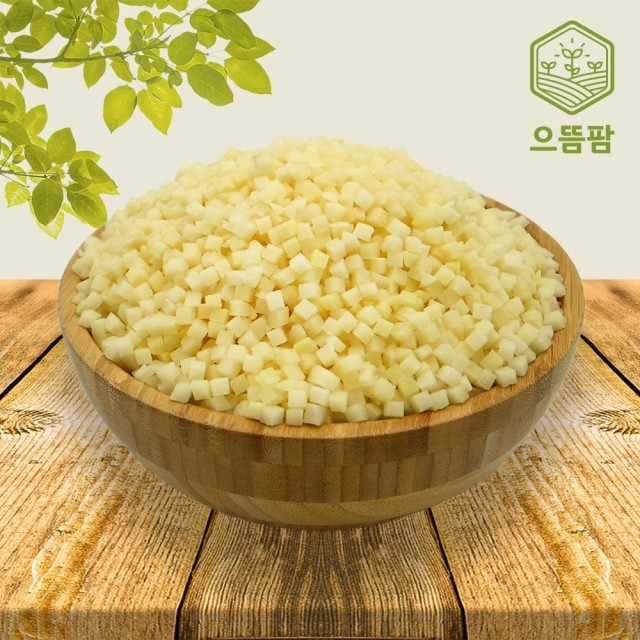 으뜸팜 이미지