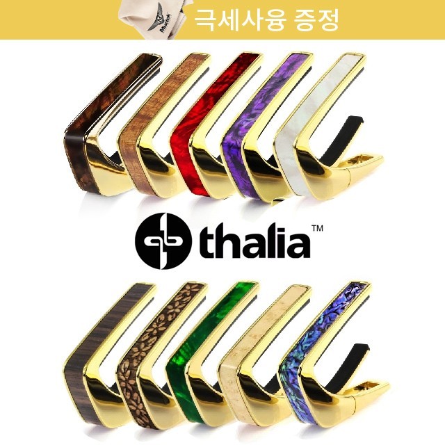 카포 이미지