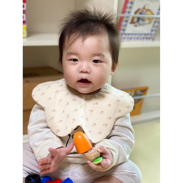 아코코 이미지