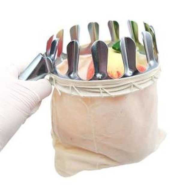 픽업셀러 이미지