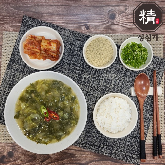 수작업 이미지