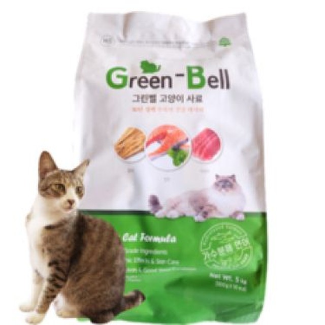 토예 이미지
