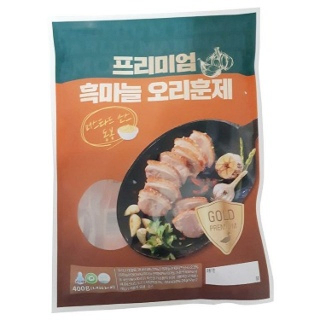 (주)팜덕 이미지